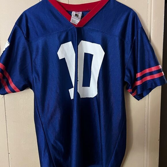 Kids NFL Jersey - Picture 1 of 3